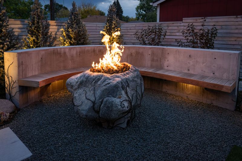 Tree Frog Woodworking project
