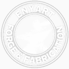 Enyart Forge & Fabrication
