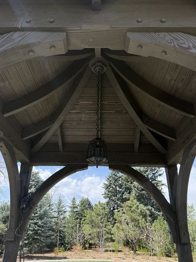 Garden Folly photo 5