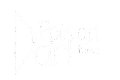 Poison Dart Bows