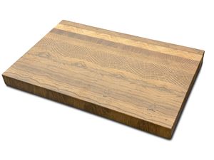 End-grain Cutting Boards