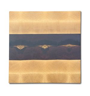 End-grain Cutting Boards