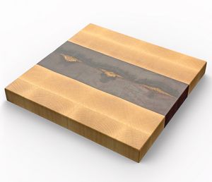 End-grain Cutting Boards