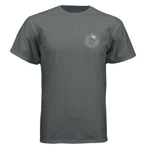Tree Frog T-shirt