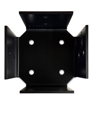 8x8 Post Bases